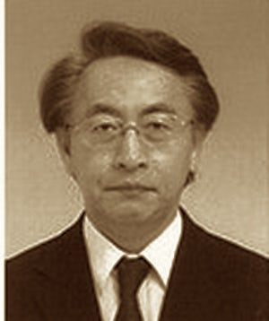 Akihiro Miyauchi