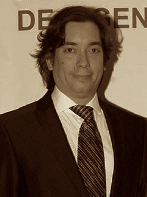Andrés Díaz Lantada