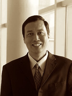 Andrew T. S. Wee