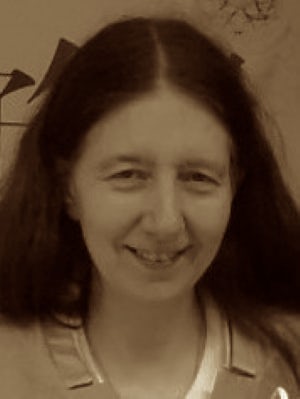 Anne-Marie Caminade
