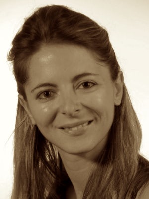 Camilla Coletti