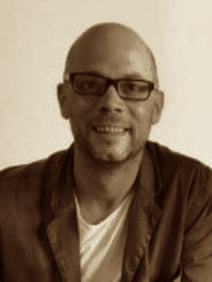 Cédric-Olivier Turrin