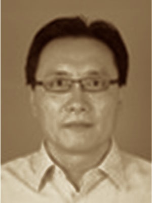 Da Xing