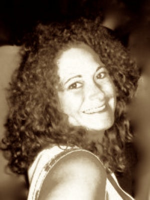 Daniela Cardinale