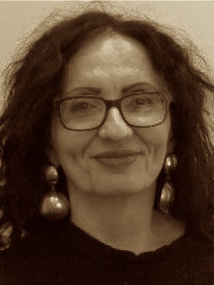 Danuta Kruk