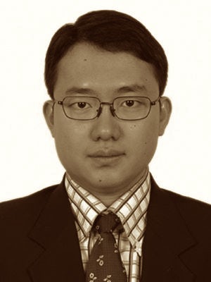 Di Wei