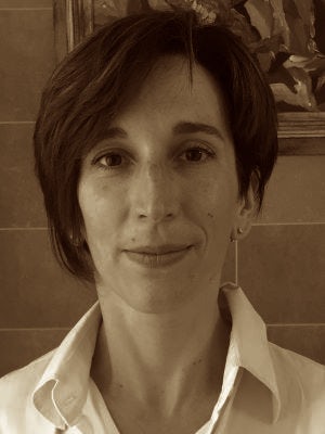 Francesca Casoli