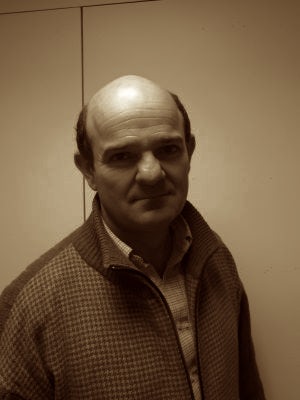 Frédéric Guittard