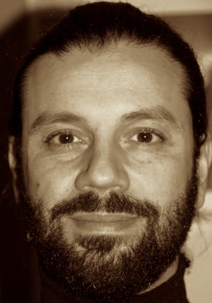 Gaspare Varvaro