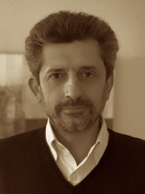 Gianluca Gubbiotti