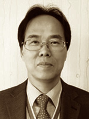 Hee-Je Kim