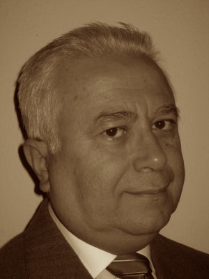 Ioan Baldea
