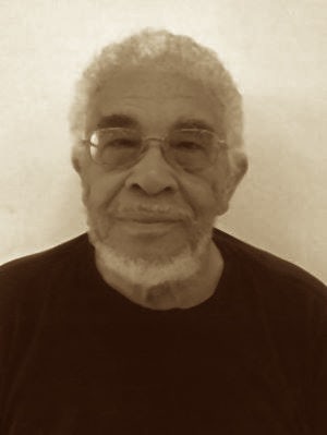 James M. Thompson
