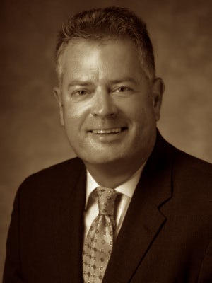 Jeff W. M. Bulte