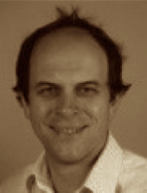 Jure Dobnikar
