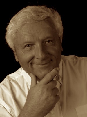 Lino Reggiani