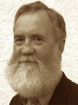 Michael Koehler