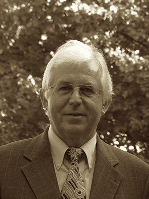 Peter Jeschke