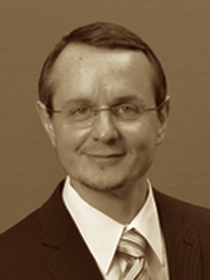 Razvan Beuran
