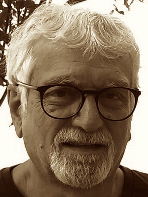 Rosolino Buccheri