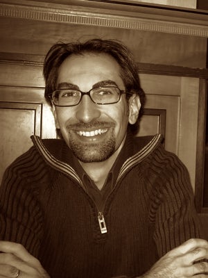 Sandro Lattante