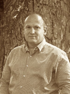 Sascha Kersten