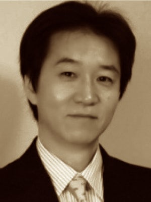 Tadao Nagatsuma