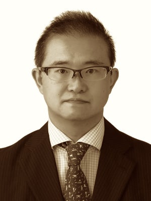 Takashiro Akitsu