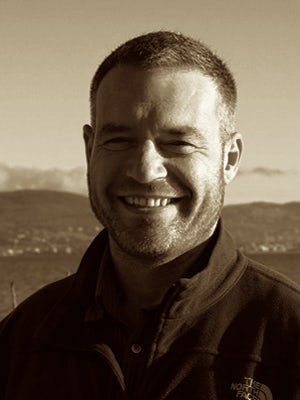 Vincent Wallace
