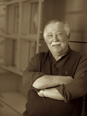 Vladimir Torchilin