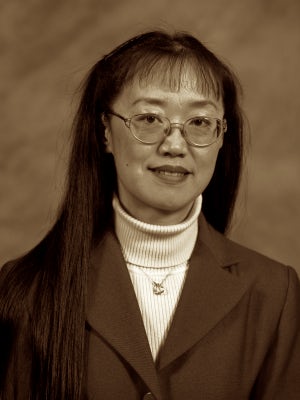Wei-Hong Zhong