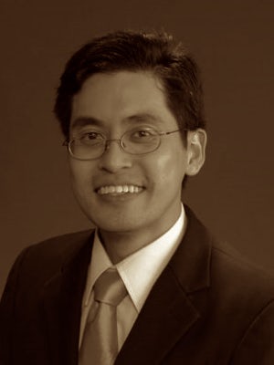Xian Jun Loh