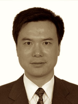 Ya Cheng