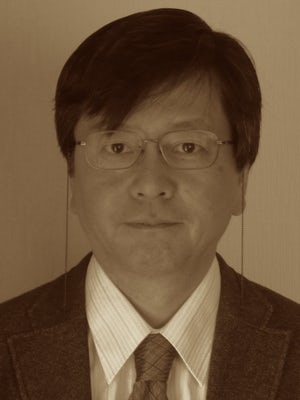 Yoshihiro Asai