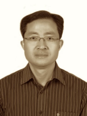 Yuping Duan
