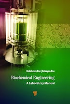 Biochemical Engineering