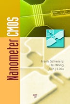 Nanometer CMOS