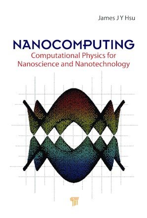 Nanocomputing