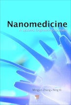 Nanomedicine
