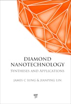 Diamond Nanotechnology