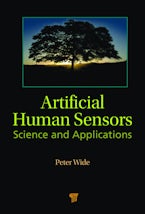 Artificial Human Sensors