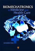Biomechatronics in Medicine and Health Care