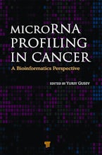 MicroRNA Profiling in Cancer