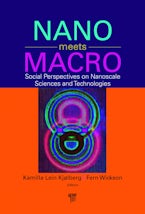Nano Meets Macro
