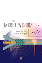 Microflow Cytometer, The