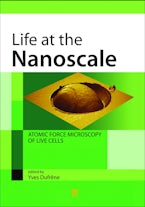 Life at the Nanoscale
