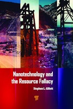 Nanotechnology and the Resource Fallacy