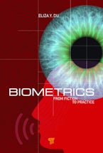Biometrics