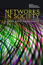 Networks in Society