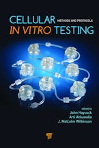 Cellular In Vitro Testing